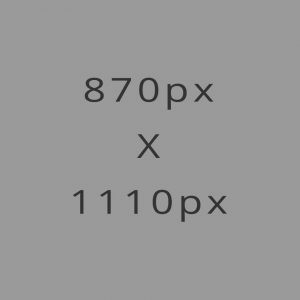 Mens Blue Short Sleeve