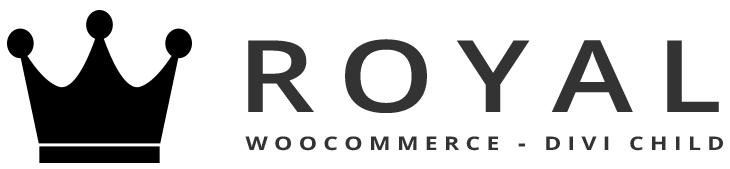 Boutique WooCommerce